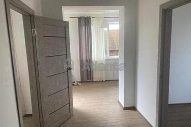 Дом по адресу ул. Сагайдачного (площадь 82,5 м²) - imageAlt 21 Дом по адресу ул. Сагайдачного (площадь 82,5 м²) - Atlanta.ua - imageAlt 21