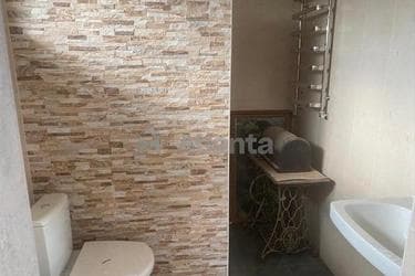Дом по адресу ул. Сагайдачного (площадь 82,5 м²) - imageAlt 23 Дом по адресу ул. Сагайдачного (площадь 82,5 м²) - Atlanta.ua - imageAlt 23