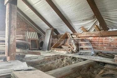 Дом по адресу ул. Сагайдачного (площадь 82,5 м²) - imageAlt 24 Дом по адресу ул. Сагайдачного (площадь 82,5 м²) - Atlanta.ua - imageAlt 24
