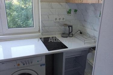 1-комнатная квартира по адресу ул. Прохоровская (площадь 22 м²) - imageAlt 19 1-комнатная квартира по адресу ул. Прохоровская (площадь 22 м²) - Atlanta.ua - imageAlt 19