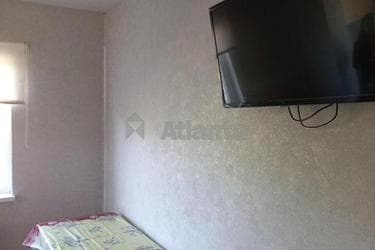 1-комнатная квартира по адресу ул. Прохоровская (площадь 22 м²) - imageAlt 22 1-комнатная квартира по адресу ул. Прохоровская (площадь 22 м²) - Atlanta.ua - imageAlt 22
