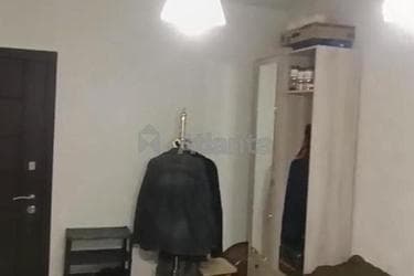 1-комнатная квартира по адресу ул. Прохоровская (площадь 22 м²) - imageAlt 24 1-комнатная квартира по адресу ул. Прохоровская (площадь 22 м²) - Atlanta.ua - imageAlt 24