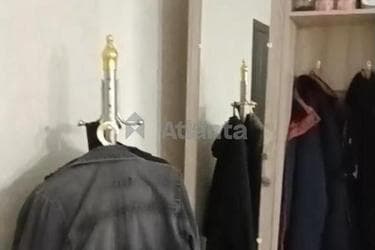 1-комнатная квартира по адресу ул. Прохоровская (площадь 22 м²) - imageAlt 25 1-комнатная квартира по адресу ул. Прохоровская (площадь 22 м²) - Atlanta.ua - imageAlt 25