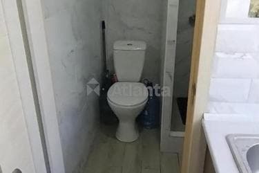 1-комнатная квартира по адресу ул. Прохоровская (площадь 22 м²) - imageAlt 28 1-комнатная квартира по адресу ул. Прохоровская (площадь 22 м²) - Atlanta.ua - imageAlt 28