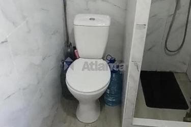 1-комнатная квартира по адресу ул. Прохоровская (площадь 22 м²) - imageAlt 29 1-комнатная квартира по адресу ул. Прохоровская (площадь 22 м²) - Atlanta.ua - imageAlt 29