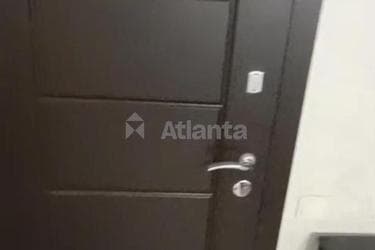 1-комнатная квартира по адресу ул. Прохоровская (площадь 22 м²) - imageAlt 32 1-комнатная квартира по адресу ул. Прохоровская (площадь 22 м²) - Atlanta.ua - imageAlt 32