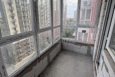 1-комнатная квартира по адресу ул. Жемчужная (площадь 38,4 м²) - imageAlt 10 1-комнатная квартира по адресу ул. Жемчужная (площадь 38,4 м²) - Atlanta.ua - imageAlt 10