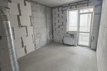 1-комнатная квартира по адресу ул. Жемчужная (площадь 38,4 м²) - imageAlt 11 1-комнатная квартира по адресу ул. Жемчужная (площадь 38,4 м²) - Atlanta.ua - imageAlt 11