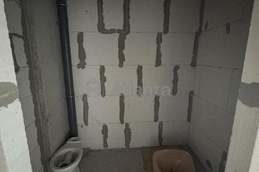 1-комнатная квартира по адресу ул. Жемчужная (площадь 38,4 м²) - imageAlt 12 1-комнатная квартира по адресу ул. Жемчужная (площадь 38,4 м²) - Atlanta.ua - imageAlt 12