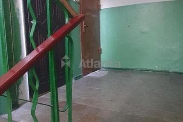 2-комнатная квартира по адресу ул. Жолио-кюри (площадь 43,8 м²) - imageAlt 24 2-комнатная квартира по адресу ул. Жолио-кюри (площадь 43,8 м²) - Atlanta.ua - imageAlt 24
