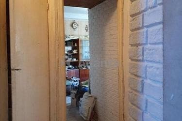 2-комнатная квартира по адресу ул. Жолио-кюри (площадь 43,8 м²) - imageAlt 22 2-комнатная квартира по адресу ул. Жолио-кюри (площадь 43,8 м²) - Atlanta.ua - imageAlt 22