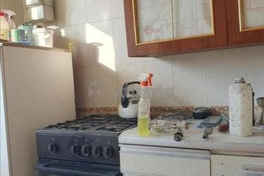 2-комнатная квартира по адресу ул. Жолио-кюри (площадь 43,8 м²) - imageAlt 14 2-комнатная квартира по адресу ул. Жолио-кюри (площадь 43,8 м²) - Atlanta.ua - imageAlt 14