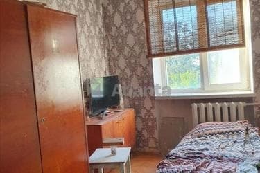 2-комнатная квартира по адресу ул. Жолио-кюри (площадь 43,8 м²) - imageAlt 18 2-комнатная квартира по адресу ул. Жолио-кюри (площадь 43,8 м²) - Atlanta.ua - imageAlt 18