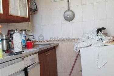 2-комнатная квартира по адресу ул. Жолио-кюри (площадь 43,8 м²) - imageAlt 16 2-комнатная квартира по адресу ул. Жолио-кюри (площадь 43,8 м²) - Atlanta.ua - imageAlt 16