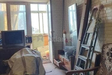 2-комнатная квартира по адресу ул. Жолио-кюри (площадь 43,8 м²) - imageAlt 20 2-комнатная квартира по адресу ул. Жолио-кюри (площадь 43,8 м²) - Atlanta.ua - imageAlt 20