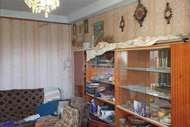 2-комнатная квартира по адресу ул. Жолио-кюри (площадь 43,8 м²) - imageAlt 19 2-комнатная квартира по адресу ул. Жолио-кюри (площадь 43,8 м²) - Atlanta.ua - imageAlt 19