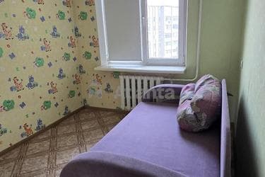 3-комнатная квартира по адресу ул. Бреуса (площадь 62 м²) - imageAlt 10 3-комнатная квартира по адресу ул. Бреуса (площадь 62 м²) - Atlanta.ua - imageAlt 10