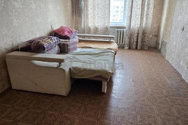 3-комнатная квартира по адресу ул. Бреуса (площадь 62 м²) - imageAlt 9 3-комнатная квартира по адресу ул. Бреуса (площадь 62 м²) - Atlanta.ua - imageAlt 9