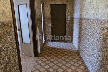3-комнатная квартира по адресу ул. Бреуса (площадь 62 м²) - imageAlt 11 3-комнатная квартира по адресу ул. Бреуса (площадь 62 м²) - Atlanta.ua - imageAlt 11