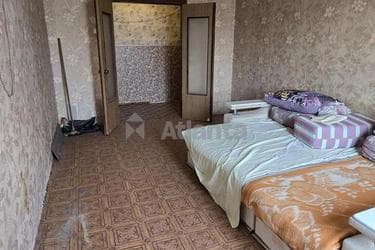3-комнатная квартира по адресу ул. Бреуса (площадь 62 м²) - imageAlt 12 3-комнатная квартира по адресу ул. Бреуса (площадь 62 м²) - Atlanta.ua - imageAlt 12