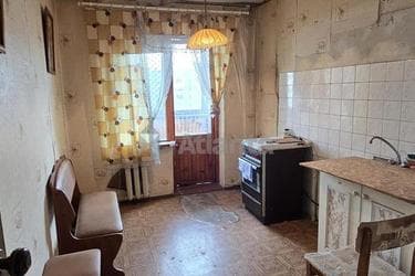 3-комнатная квартира по адресу ул. Бреуса (площадь 62 м²) - imageAlt 13 3-комнатная квартира по адресу ул. Бреуса (площадь 62 м²) - Atlanta.ua - imageAlt 13