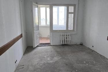 3-комнатная квартира по адресу ул. Бреуса (площадь 62 м²) - imageAlt 15 3-комнатная квартира по адресу ул. Бреуса (площадь 62 м²) - Atlanta.ua - imageAlt 15