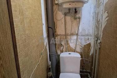 3-комнатная квартира по адресу ул. Бреуса (площадь 62 м²) - imageAlt 16 3-комнатная квартира по адресу ул. Бреуса (площадь 62 м²) - Atlanta.ua - imageAlt 16