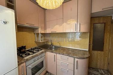 3-кімнатна квартира за адресою Вишневий пров. (площа 51,3 м²) - фото 14 3-кімнатна квартира за адресою Вишневий пров. (площа 51,3 м²) - Atlanta.ua - фото 14