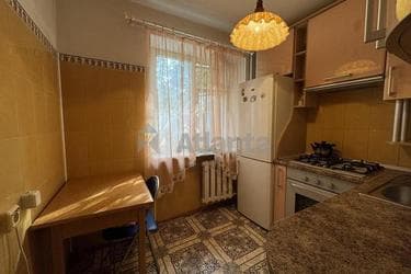 3-кімнатна квартира за адресою Вишневий пров. (площа 51,3 м²) - фото 15 3-кімнатна квартира за адресою Вишневий пров. (площа 51,3 м²) - Atlanta.ua - фото 15