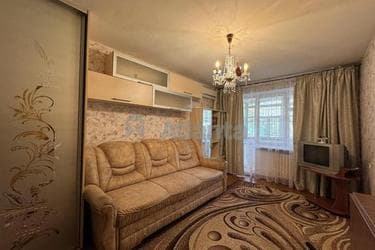 3-кімнатна квартира за адресою Вишневий пров. (площа 51,3 м²) - фото 17 3-кімнатна квартира за адресою Вишневий пров. (площа 51,3 м²) - Atlanta.ua - фото 17