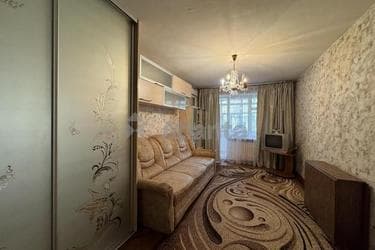 3-кімнатна квартира за адресою Вишневий пров. (площа 51,3 м²) - фото 18 3-кімнатна квартира за адресою Вишневий пров. (площа 51,3 м²) - Atlanta.ua - фото 18