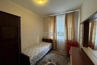 3-кімнатна квартира за адресою Вишневий пров. (площа 51,3 м²) - фото 19 3-кімнатна квартира за адресою Вишневий пров. (площа 51,3 м²) - Atlanta.ua - фото 19