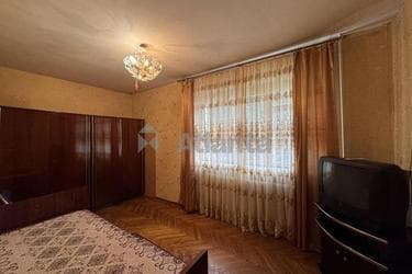 3-кімнатна квартира за адресою Вишневий пров. (площа 51,3 м²) - фото 20 3-кімнатна квартира за адресою Вишневий пров. (площа 51,3 м²) - Atlanta.ua - фото 20