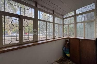 3-кімнатна квартира за адресою Вишневий пров. (площа 51,3 м²) - фото 21 3-кімнатна квартира за адресою Вишневий пров. (площа 51,3 м²) - Atlanta.ua - фото 21