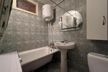 3-кімнатна квартира за адресою Вишневий пров. (площа 51,3 м²) - фото 22 3-кімнатна квартира за адресою Вишневий пров. (площа 51,3 м²) - Atlanta.ua - фото 22