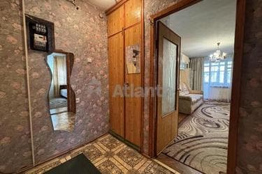3-кімнатна квартира за адресою Вишневий пров. (площа 51,3 м²) - фото 23 3-кімнатна квартира за адресою Вишневий пров. (площа 51,3 м²) - Atlanta.ua - фото 23