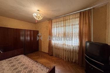 3-кімнатна квартира за адресою Вишневий пров. (площа 51,3 м²) - фото 25 3-кімнатна квартира за адресою Вишневий пров. (площа 51,3 м²) - Atlanta.ua - фото 25