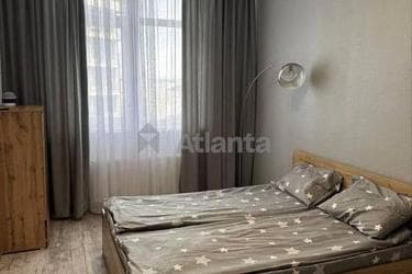1-кімнатна квартира за адресою Курортний пров. (площа 38 м²) - фото 12 1-кімнатна квартира за адресою Курортний пров. (площа 38 м²) - Atlanta.ua - фото 12