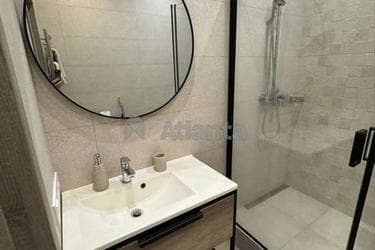 1-кімнатна квартира за адресою Курортний пров. (площа 38 м²) - фото 13 1-кімнатна квартира за адресою Курортний пров. (площа 38 м²) - Atlanta.ua - фото 13