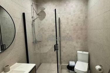 1-кімнатна квартира за адресою Курортний пров. (площа 38 м²) - фото 15 1-кімнатна квартира за адресою Курортний пров. (площа 38 м²) - Atlanta.ua - фото 15