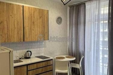 1-кімнатна квартира за адресою Курортний пров. (площа 38 м²) - фото 16 1-кімнатна квартира за адресою Курортний пров. (площа 38 м²) - Atlanta.ua - фото 16