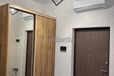 1-кімнатна квартира за адресою Курортний пров. (площа 38 м²) - фото 17 1-кімнатна квартира за адресою Курортний пров. (площа 38 м²) - Atlanta.ua - фото 17