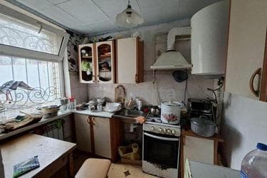 Дом по адресу ул. Симоненко Василия (площадь 50 м²) - imageAlt 10 Дом по адресу ул. Симоненко Василия (площадь 50 м²) - Atlanta.ua - imageAlt 10