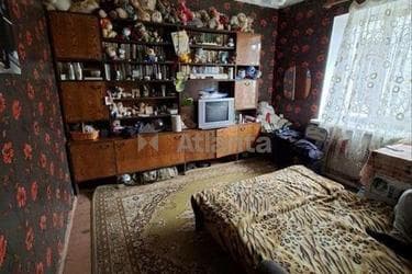 Дом по адресу ул. Симоненко Василия (площадь 50 м²) - imageAlt 11 Дом по адресу ул. Симоненко Василия (площадь 50 м²) - Atlanta.ua - imageAlt 11
