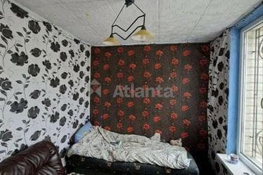 Дом по адресу ул. Симоненко Василия (площадь 50 м²) - imageAlt 12 Дом по адресу ул. Симоненко Василия (площадь 50 м²) - Atlanta.ua - imageAlt 12