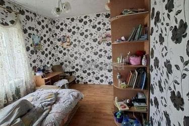 Дом по адресу ул. Симоненко Василия (площадь 50 м²) - imageAlt 13 Дом по адресу ул. Симоненко Василия (площадь 50 м²) - Atlanta.ua - imageAlt 13