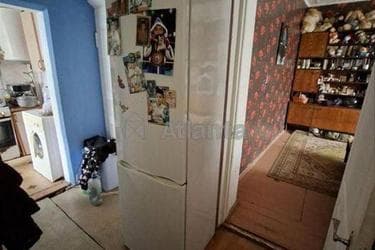 Дом по адресу ул. Симоненко Василия (площадь 50 м²) - imageAlt 14 Дом по адресу ул. Симоненко Василия (площадь 50 м²) - Atlanta.ua - imageAlt 14