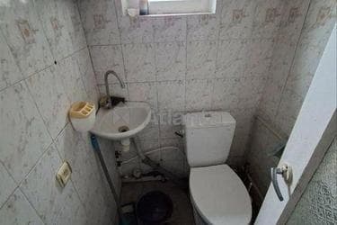 Дом по адресу ул. Симоненко Василия (площадь 50 м²) - imageAlt 15 Дом по адресу ул. Симоненко Василия (площадь 50 м²) - Atlanta.ua - imageAlt 15