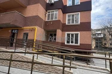 Комерційна нерухомість за адресою вул. Зоопаркова (площа 107,8 м²) - фото 10 Комерційна нерухомість за адресою вул. Зоопаркова (площа 107,8 м²) - Atlanta.ua - фото 10