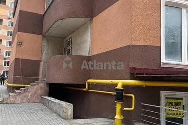 Комерційна нерухомість за адресою вул. Зоопаркова (площа 107,8 м²) - фото 11 Комерційна нерухомість за адресою вул. Зоопаркова (площа 107,8 м²) - Atlanta.ua - фото 11